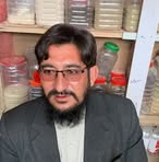 Farhad Aja Fz - Facebook