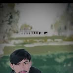 Farhad Akram - Facebook