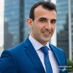 Farhad Khan - Facebook