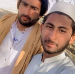 Farhad Khan - Facebook