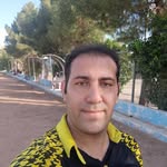Farid Farshad - @farid.farshad6 - Instagram