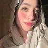 Farida Rashad - @faridarashad - TikTok