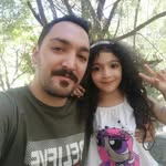 Farshad - @farshad_faridyar - Instagram