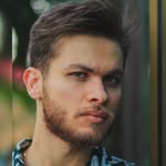 Farshad - @farshad_faridzand - Instagram