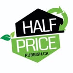 FARSHAD & FARID - @half_price_rubbish - Instagram