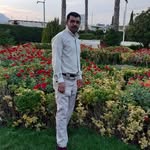 farshad farid12 - @farshad.farid12 - Instagram