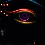 farshad farid - @fars.had8183 - Instagram