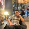 Farshad Farid - @farshad.farid - TikTok