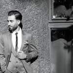Farshad Farid - @farshad.farid75 - Instagram