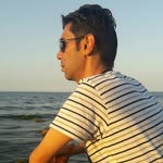 farshad farid - @farshad_f7 - Instagram