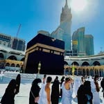 Farshad Farid - @toptravel.af - Instagram