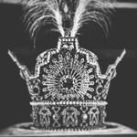 farshad farid - @farshadfarid8 - Instagram