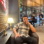 Farshad Farid - @farshad.__.farid - Instagram
