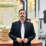 Farshad Farid - @farshad_farid - Instagram