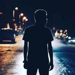 Farshad Farid - @farshadfarid3910 - Instagram