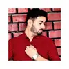 Farshad Farid - @farshadfarid25 - TikTok