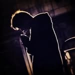 farshad farid - @farshadfarid18 - Instagram