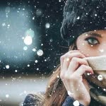 Farshad Farid - @fa.rs901 - Instagram