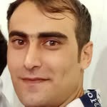 farshad_faridi72 - @frshadfrydy173 - Instagram