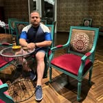 farshad faridi - @faridi_farshad - Instagram