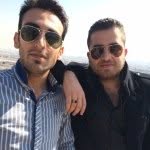 farshad faridi - @farshad_faridi - Instagram