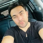 farshad-faridi - @farshadfaridi1010 - Instagram