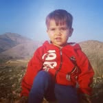 farshad_faridon - @farshad_faridon3 - Instagram