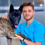 Farshad Faridzand - @dr_farshad_farid - Instagram