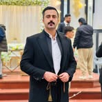 Farshad Shno - Facebook