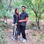 farshad_z🧡 - @farshad_farid_ - Instagram