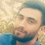 farshad.farid - @farshad.farid9 - Instagram
