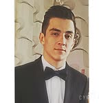 Farshadfaridi - @farshad__faridii - Instagram