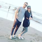 farshad.faridi - @farshad.faridi1365 - Instagram