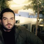 Fashad - @farshad.faridzadegan - Instagram