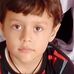 Fahad Ghazi - Facebook