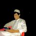 Fahad Qazi - Facebook