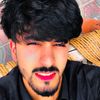 FaR_HaD✌🏻❤️ - @farhad_ghazi - TikTok