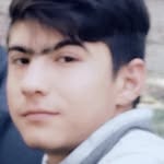 farhad ghazizadeh - @farshad.ghazizadeh.2004 - Instagram