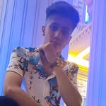 farshad - @farshadghazi007 - Instagram