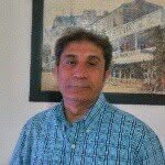 farshad - @farshad_ghazi - Instagram