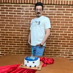 farshad - @farshad.ghaziloo - Instagram