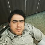 farshad - @farshad__ghazi - Instagram