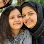 farshad - @farshadghazinezhad - Instagram