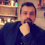 farshad - @farshad.ghazi1 - Instagram
