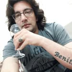 farshad - @farshad_ghaziloo - Instagram