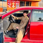 Farshad Ghazi - @farshadghazi444 - Instagram