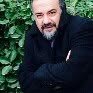 Farshad Ghazi - @ghazifarshad - Instagram