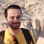 farshad ghazi - @farshadghazi - Instagram