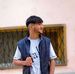 Farshad Ghazi - Facebook
