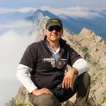 farshad ghazi - @ghazi.farshad - Instagram